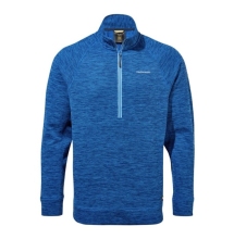 PRODUCT_06
